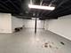 802 N Lewis, Waukegan, IL 60085