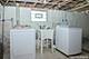 802 N Lewis, Waukegan, IL 60085
