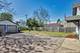802 N Lewis, Waukegan, IL 60085