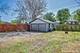 802 N Lewis, Waukegan, IL 60085