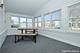 802 N Lewis, Waukegan, IL 60085