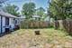 802 N Lewis, Waukegan, IL 60085