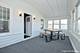 802 N Lewis, Waukegan, IL 60085
