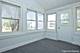 802 N Lewis, Waukegan, IL 60085