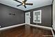 802 N Lewis, Waukegan, IL 60085