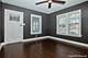 802 N Lewis, Waukegan, IL 60085