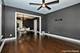 802 N Lewis, Waukegan, IL 60085