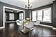 802 N Lewis, Waukegan, IL 60085