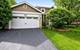 1626 Lois Ann, Naperville, IL 60563