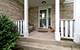 1626 Lois Ann, Naperville, IL 60563