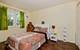 1626 Lois Ann, Naperville, IL 60563