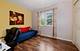 1626 Lois Ann, Naperville, IL 60563