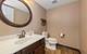 1626 Lois Ann, Naperville, IL 60563