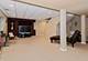 1626 Lois Ann, Naperville, IL 60563