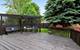 1626 Lois Ann, Naperville, IL 60563