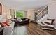 1626 Lois Ann, Naperville, IL 60563