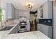 1626 Lois Ann, Naperville, IL 60563