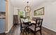 1626 Lois Ann, Naperville, IL 60563