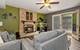 1626 Lois Ann, Naperville, IL 60563