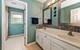 1626 Lois Ann, Naperville, IL 60563
