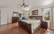 1626 Lois Ann, Naperville, IL 60563