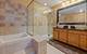 1626 Lois Ann, Naperville, IL 60563