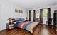 1626 Lois Ann, Naperville, IL 60563
