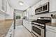805 Forest, La Grange Park, IL 60526