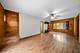 51 Holiday, Somonauk, IL 60552