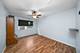 51 Holiday, Somonauk, IL 60552