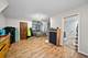51 Holiday, Somonauk, IL 60552