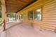 51 Holiday, Somonauk, IL 60552