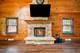 51 Holiday, Somonauk, IL 60552