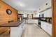 51 Holiday, Somonauk, IL 60552