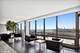 2800 N Lake Shore Unit 610, Chicago, IL 60657