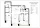 3037 N Lincoln Unit 201, Chicago, IL 60657