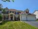 2333 Roaring Creek, Aurora, IL 60503
