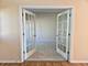 2333 Roaring Creek, Aurora, IL 60503