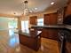2333 Roaring Creek, Aurora, IL 60503