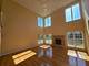 2333 Roaring Creek, Aurora, IL 60503