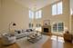 2333 Roaring Creek, Aurora, IL 60503
