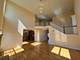 2333 Roaring Creek, Aurora, IL 60503