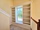 2333 Roaring Creek, Aurora, IL 60503