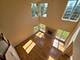 2333 Roaring Creek, Aurora, IL 60503