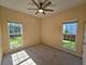 2333 Roaring Creek, Aurora, IL 60503