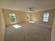 2333 Roaring Creek, Aurora, IL 60503