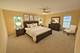 2333 Roaring Creek, Aurora, IL 60503