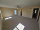 2333 Roaring Creek, Aurora, IL 60503