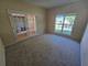 2333 Roaring Creek, Aurora, IL 60503