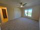 2333 Roaring Creek, Aurora, IL 60503